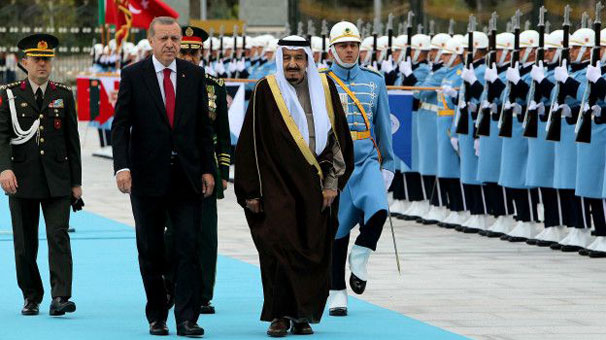 İngiltere yazdı!
