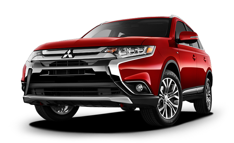 Mitsubishi de skandalın içinde!