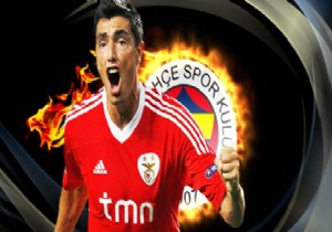 Oscar Cardozo yu Trabzonsporlular büyük bir coşkuyla karşıladı!