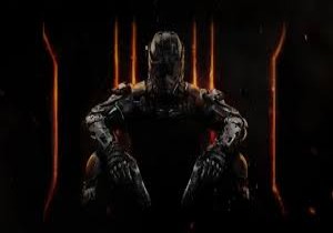 Call Of Duty: Black Ops 3 Ne Zaman Çıkıyor! İşte Detaylar...