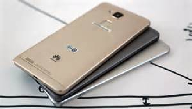 Huawei Mate 8 in Muhteşem Teknik Özellikleri!