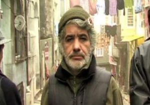 Yeşilçam sinemasının emekçisi Musa Karagöz ü kaybettik!
