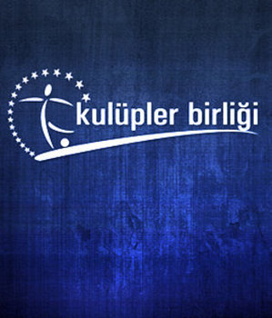 TFF ye tarih tepkisi!