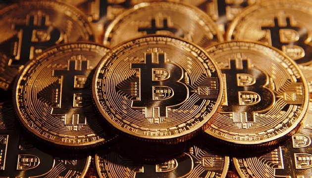 Microsoft, Bitcoin’le ödeme seçeneğini sonlandırdı!