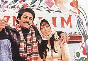 İşte 1 Asırlık Türk Sineması nın en iyi 100 filmi