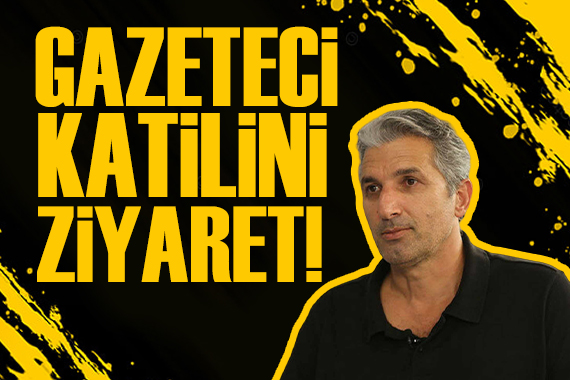 Nedim Şener yazdı: İnsan hakları bahanesiyle...