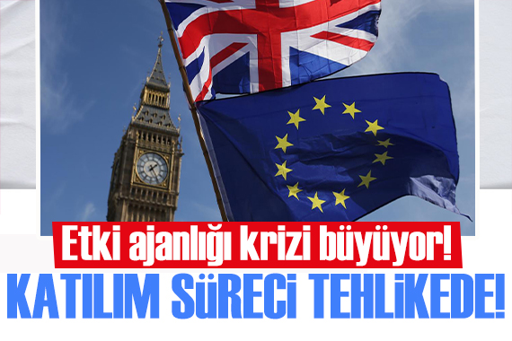 Gürcistan da onaylanan  etki ajanlığı  yasası krize neden oldu