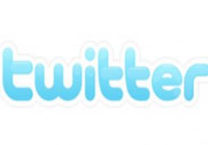 İngiliz Futbolculara Twitter Yasağı 