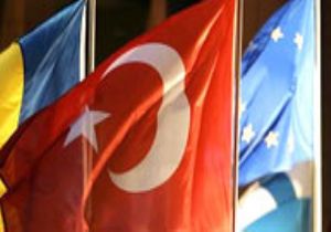 GARRIDO DAN TAM DESTEK: