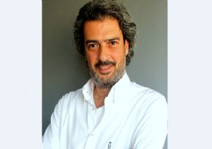 Kurtlar Vadisi Pusu Transfere Doymuyor