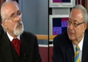SIKI MUHALİF EMRE KONGAR ŞAŞIRTTI:  TERÖRÜ AK PARTİ YÜKSELTMEDİ! 