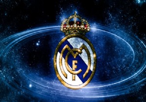 Real Madrid ten sığınmacılara yardım!