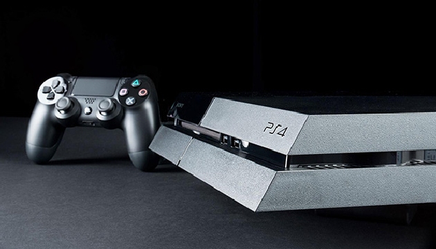 PlayStation 4 Artık Mac ve PC lerde de Oynanabilecek!