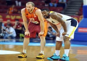 Galatasaray potada hükmen mağlup