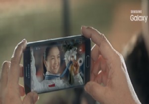 Galaxy S7 nin özellikleri neler?
