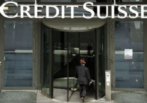 Türk bankalarına kötü haber!
