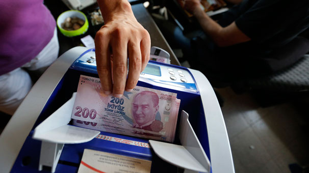 13 milyon kişiye müjde!