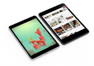 Öğrenciler  daha yerli tablet  kullanacak