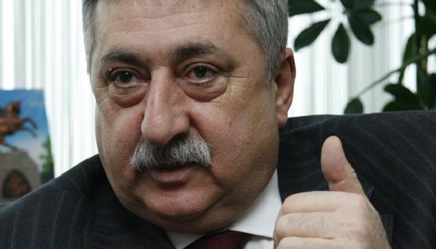 1 milyon kişi takibe alındı!