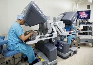 Türk doktor büyük başarıya imza attı!