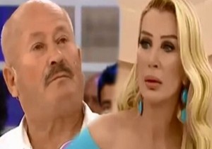 Seda Sayan suçsuz bulundu! Bilirkişi raporu kurtardı!