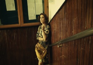 Festivali’nde ‘Daire’ En İyi Film Oldu!