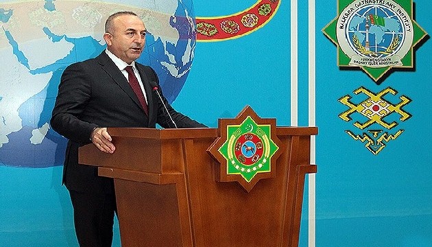  Perinçek Davası  ifade özgürlüğüyle ilgili!