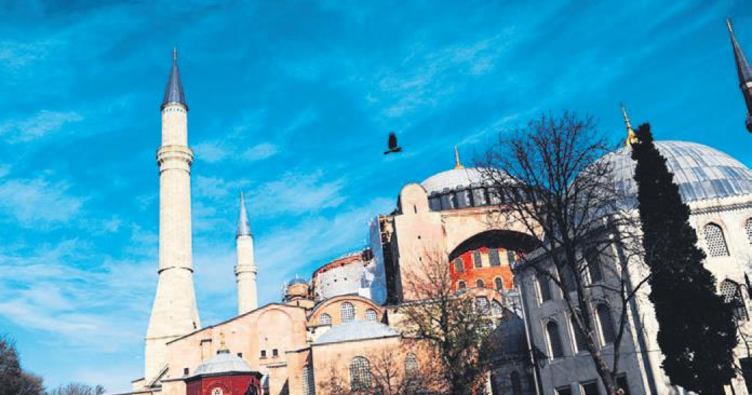 Türk ve Yunan hackerların savaşı