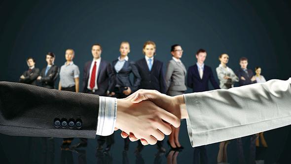 Ticaret zinciri finansmanına geçiliyor