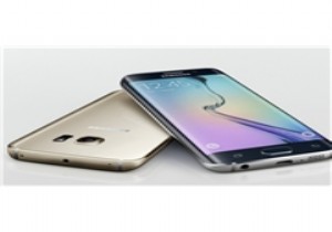 Galaxy S7’nin başka bir versiyonu mu çıktı?