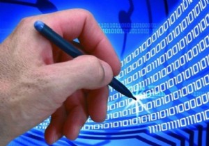  e-imza ile reçetelerde suistimal önlenecek 