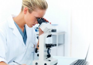Kemik İliği Kanserinde Flaş Gelişme! Multipl Miyelom Nedir?
