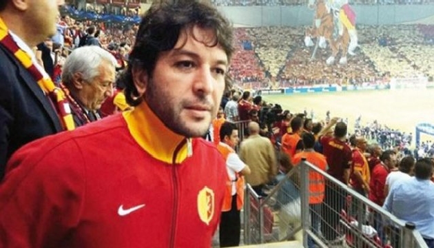 Mahkeme  Nihat Doğan haklı  dedi!
