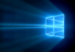 Korsan Windows kullanıcılarına kötü haber!