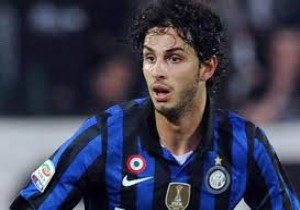 Ranocchia dan Şaşırtıcı GS itirafı!