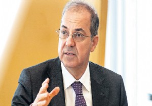 ISTAC ile hızlı ve adil çözüm!