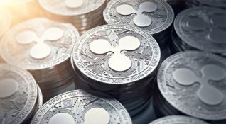 İlk kripto paraya geçen Merkez Bankası belli oldu