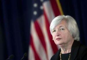 Küresel Piyasalar Yellen a Kilitlendi!