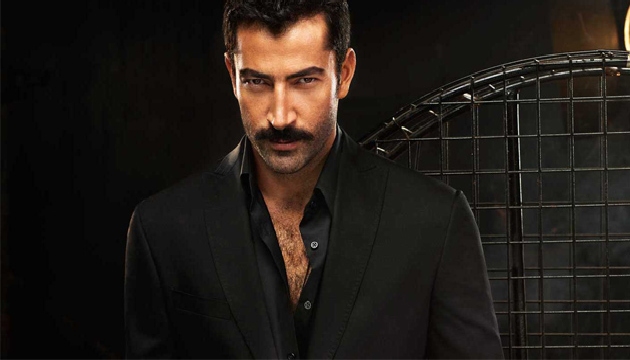 Kenan İmirzalıoğlu sessiz kaldı