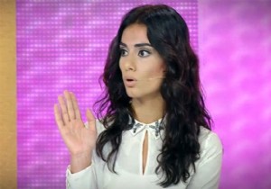 Nur Bozar şimdi neler yapıyor?