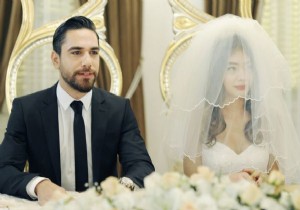Fatih Harbiye İşte Böyle Final Yaptı!