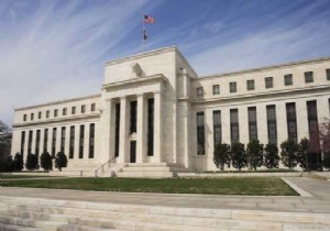 Fed den merakla beklenen tutanaklar açıklandı