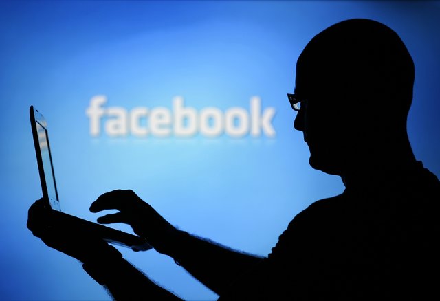 Facebook a Video Arama Desteği Gelecek!