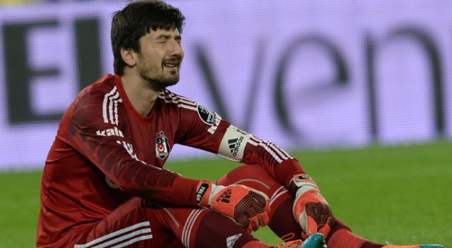 Tolga Zengin arkadaşlarından özür diledi!
