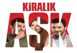 Sevilen oyuncudan korkutan haber!