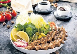 Komagene de franchise bedeli yok!