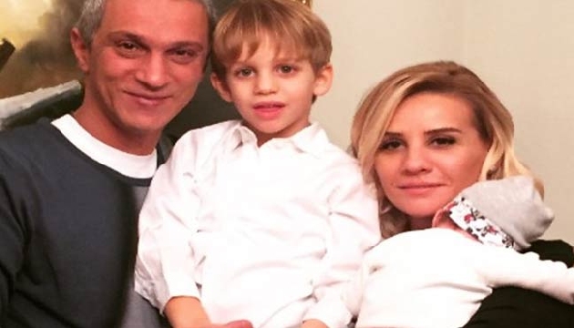 Esra Erol çileden çıktı!