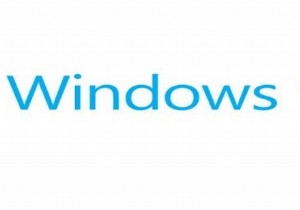 Microsoft, sözünü tutmadı!