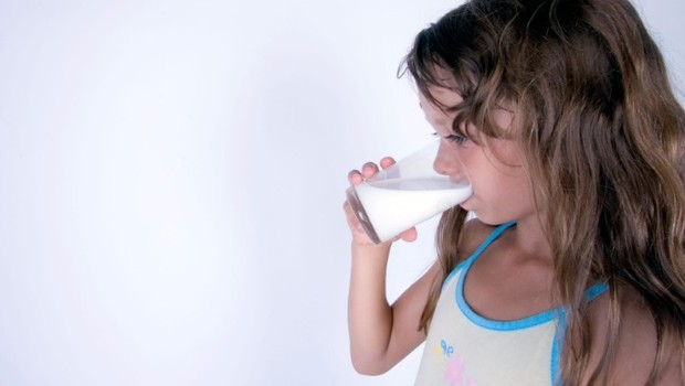 İnek sütü ölümcül olabilir
