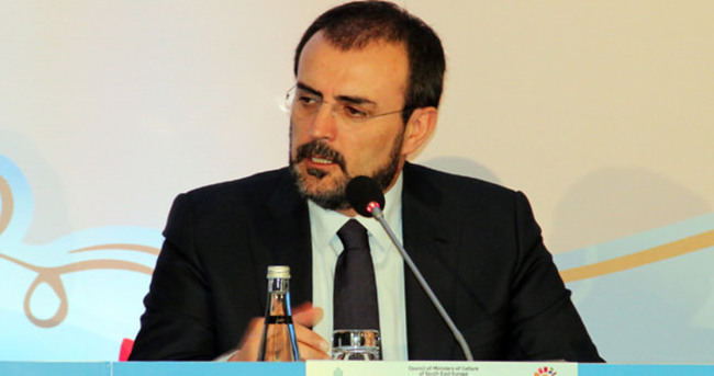 Bakan Ünal dan önemli açıklamalar!